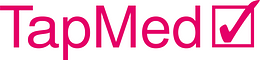 Logo TapMed Medizintechnik Handels GmbH